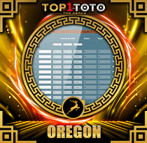 PREDIKSI TOGEL OREGON-06 21 SEP 2026 TOP1TOTO