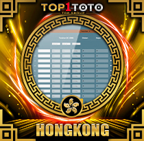PREDIKSI TOGEL HONGKONG 21 SEP 2026 TOP1TOTO